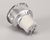 NU-VU PARTS 50-1020 - SKU NUV50-1020