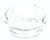NU-VU PARTS 50-1021 - SKU NUV50-1021