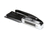 NU-VU PARTS 50-1084 - SKU NUV50-1084