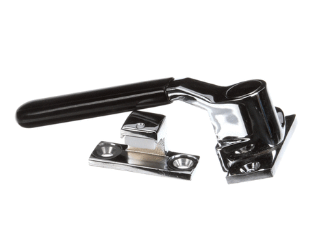 NU-VU PARTS Nu-Vu 50-1092-1 Handle Cam XO-1MSBB Milled - SKU NUV50-1092-1