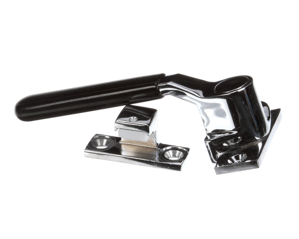 NU-VU PARTS 50-1092-1 - SKU NUV50-1092-1
