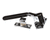 NU-VU PARTS 50-1092-1 - SKU NUV50-1092-1