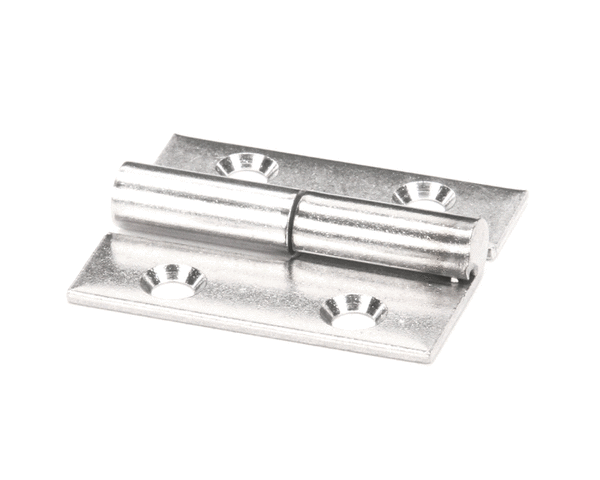 NU-VU PARTS 50-1208-A - SKU NUV50-1208-A