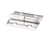 NU-VU PARTS 50-1208-A - SKU NUV50-1208-A