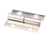 NU-VU PARTS 50-1209-A - SKU NUV50-1209-A