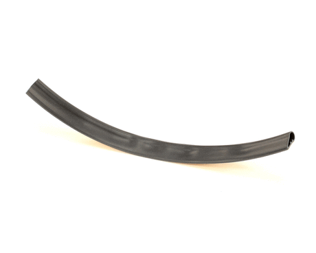 NU-VU PARTS Nu-Vu 50-1217 Gasket Silicone Teardrop HW-2G - SKU NUV50-1217
