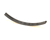 NU-VU PARTS 50-1217 - SKU NUV50-1217