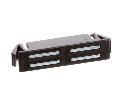 NU-VU PARTS Nu-Vu 50-1300 Latch Magnetic Basic K Module - SKU NUV50-1300