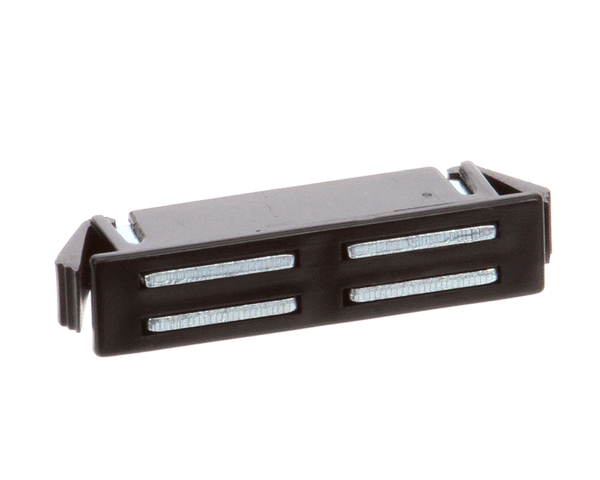 NU-VU PARTS 50-1300 - SKU NUV50-1300