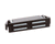 NU-VU PARTS 50-1300 - SKU NUV50-1300