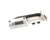 NU-VU PARTS 50-1319 - SKU NUV50-1319