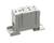 NU-VU PARTS 50-1332 - SKU NUV50-1332