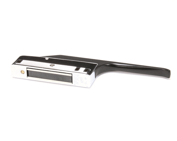 NU-VU PARTS 50-1346 - SKU NUV50-1346