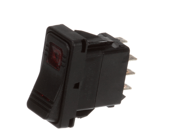 NU-VU PARTS 50-1357 - SKU NUV50-1357
