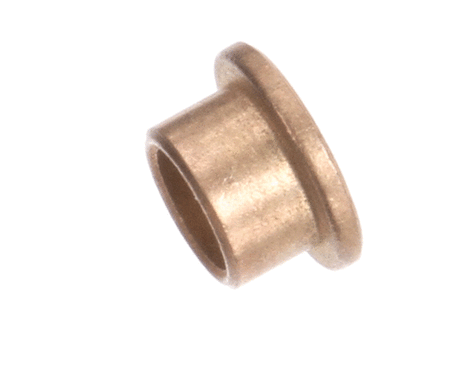 NU-VU PARTS Nu-Vu 50-1358 BUSHINGBRONZEFLANGE.38 ID - SKU NUV50-1358