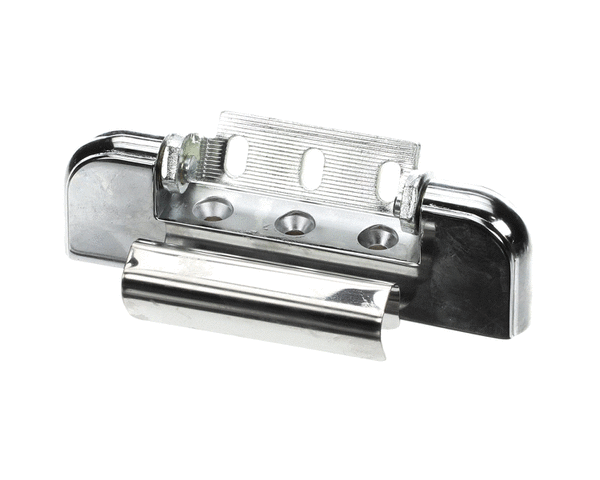 NU-VU PARTS 50-1395 - SKU NUV50-1395