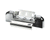 NU-VU PARTS 50-1395 - SKU NUV50-1395