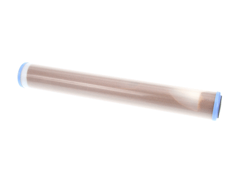 NU-VU PARTS Nu-Vu 50-1402 Cartridge Softening 20 SO-20 - SKU NUV50-1402