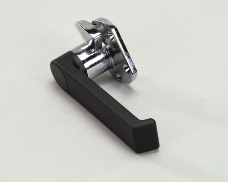 NU-VU PARTS Nu-Vu 50-1407 Latch Cam Left Hinge - SKU NUV50-1407