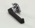 NU-VU PARTS 50-1407 - SKU NUV50-1407