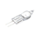 NU-VU PARTS 50-1412 - SKU NUV50-1412
