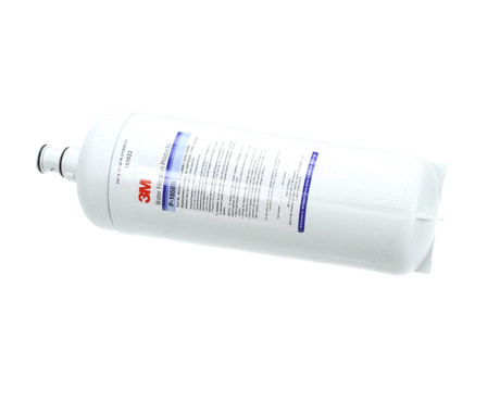 NU-VU PARTS Nu-Vu 50-1413 Cartridge Replacement Cuno - SKU NUV50-1413