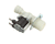 NU-VU PARTS 50-1414 - SKU NUV50-1414