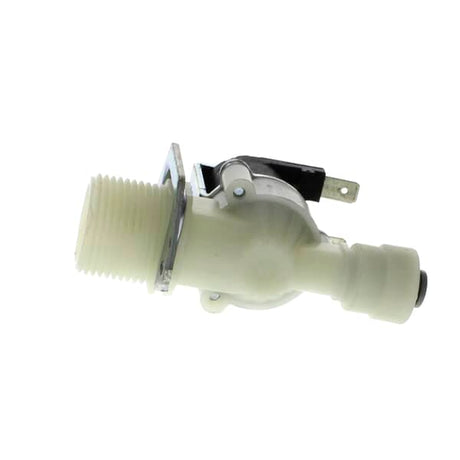 NU-VU PARTS Nu-Vu 50-1415 Valve Solenoid 240VAC Plastic - SKU NUV50-1415