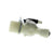 NU-VU PARTS 50-1415 - SKU NUV50-1415