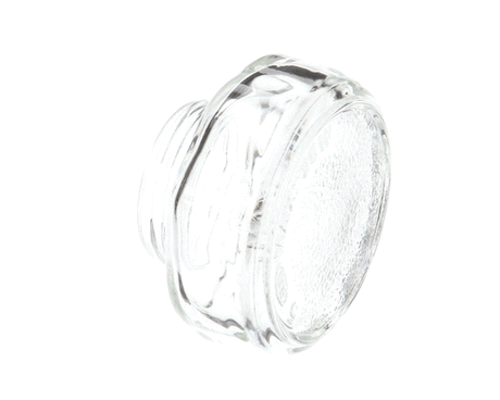 NU-VU PARTS Nu-Vu 50-1447 Lens Only For 50-1410 Assembly - SKU NUV50-1447