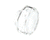 NU-VU PARTS 50-1447 - SKU NUV50-1447