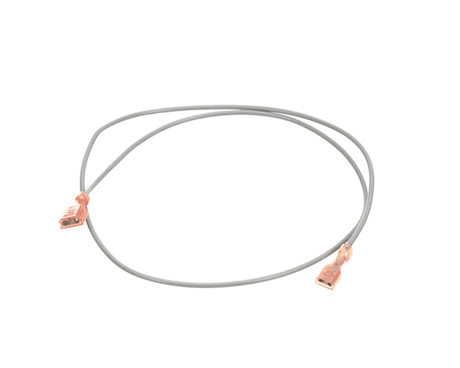 NU-VU PARTS Nu-Vu 50-1473 Flame Sense Cable For Sro - SKU NUV50-1473