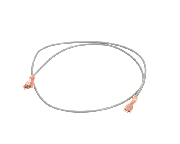 NU-VU PARTS 50-1473 - SKU NUV50-1473