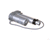 NU-VU PARTS 50-1560 - SKU NUV50-1560