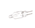 NU-VU PARTS 50-1568 - SKU NUV50-1568