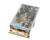 NU-VU PARTS 50-1583 - SKU NUV50-1583