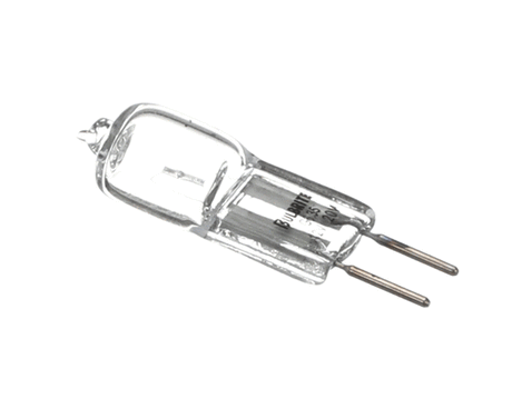 NU-VU PARTS Nu-Vu 50-1598 Bulb - SKU NUV50-1598