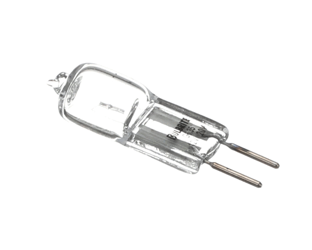 NU-VU PARTS 50-1598 - SKU NUV50-1598