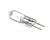 NU-VU PARTS 50-1598 - SKU NUV50-1598