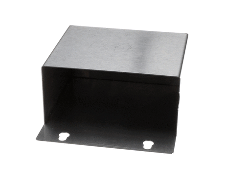 NU-VU PARTS Nu-Vu 50050200 Welded Water Pan - SKU NUV50050200
