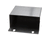 NU-VU PARTS 50050200 - SKU NUV50050200