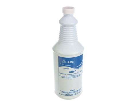 NU-VU PARTS 51-0002 - SKU NUV51-0002