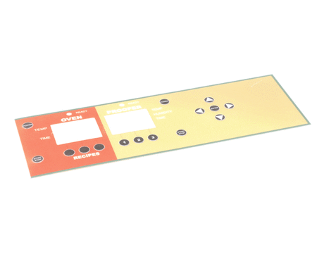 NU-VU PARTS 52-0372-B - SKU NUV52-0372-B