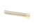 NU-VU PARTS 53-0017 - SKU NUV53-0017