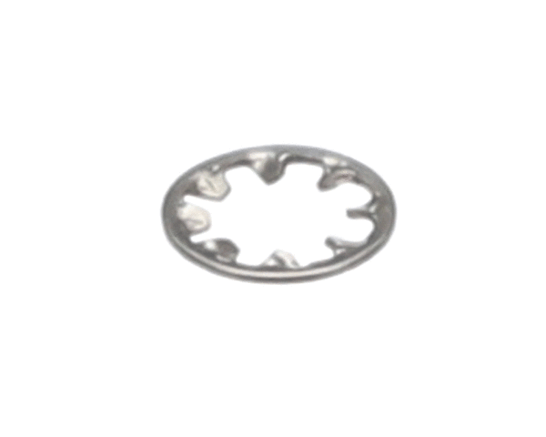 NU-VU PARTS 53-0020 - SKU NUV53-0020