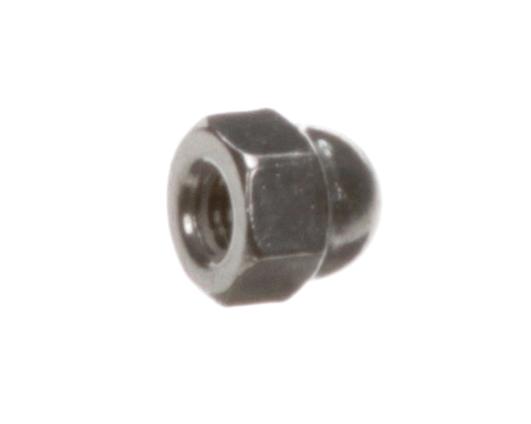 NU-VU PARTS 53-0045 - SKU NUV53-0045