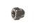 NU-VU PARTS 53-0045 - SKU NUV53-0045