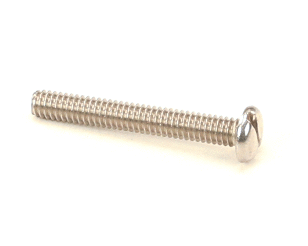 NU-VU PARTS 53-0206 - SKU NUV53-0206