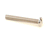 NU-VU PARTS 53-0206 - SKU NUV53-0206