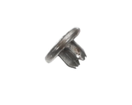 NU-VU PARTS Nu-Vu 53-0233 - SKU NUV53-0233